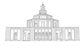 نماد شهر خراسان جنوبی